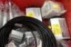 Assorted Pneumatics - 2