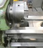 Potisje Ada Gap Bed Lathe PA22. - 13