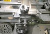 Potisje Ada Gap Bed Lathe PA22. - 14