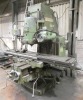 Cincinnati Milacron Cinedo 520 Vertical Mill. - 6