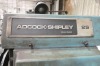 Adcock Shipley 2S Mill. - 12