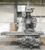 Herbert 47V Mill.