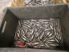 Assorted Milling Cutters. - 3