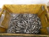 Assorted Milling Cutters. - 4
