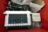 Assorted Festo Modules, valves, cylinders new and used - 2