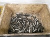 Assorted Milling Cutters. - 5