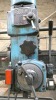 Asquith Radial Drill. - 2