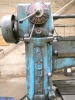 Asquith Radial Drill. - 3