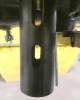 Asquith Radial Drill. - 5
