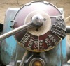 Asquith Radial Drill. - 6