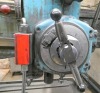 Asquith Radial Drill. - 7