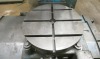 Butler 12" Slotter. - 4