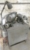 Brierly Drill Grinder - 2