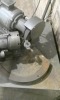 Brierly Drill Grinder - 3