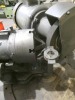 Brierly Drill Grinder - 4