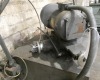 Brierly Drill Grinder - 5