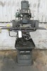 Abwood Vertical Spindle Grinder. - 2