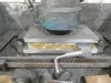 Abwood Vertical Spindle Grinder. - 3