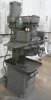 Abwood Vertical Spindle Grinder. - 4