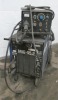 Cemont Mig 45.2 Welder. - 2