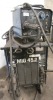 Cemont Mig 45.2 Welder. - 3