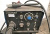 Cemont Mig 45.2 Welder. - 5