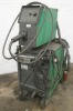 Migatronic MIG 385 Welder. - 2