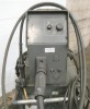 Migatronic MIG 385 Welder. - 3