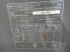 Migatronic MIG 385 Welder. - 4