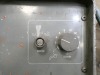 Migatronic MIG 385 Welder. - 5