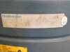 Nederman Mobile Fume Extractor. - 3