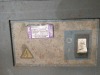 Nederman Mobile Fume Extractor. - 4