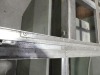 Wadkin Table Saw. - 5
