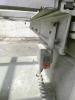 Wadkin Table Saw. - 7
