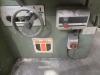Wadkin Table Saw. - 8