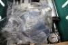Assorted Pneumatics & Cylinders - 3