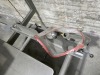 Wadkin Table Saw. - 10