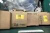 Assorted Pneumatics & Cylinders - 4