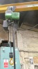 Niko Swing Jib. - 3