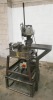 Metora 12" Chop Saw.