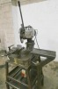 Metora 12" Chop Saw. - 3