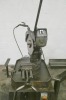 Metora 12" Chop Saw. - 4