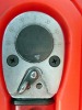 Teng 1/2" Wrench. - 3