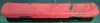 Teng 1/2" Wrench. - 4