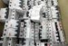 Box of Assorted Circuit Breakers - 3
