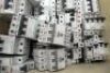 Box of Assorted Circuit Breakers - 4