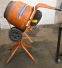 Belle Mini Mix 150.