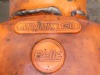 Belle Mini Mix 150. - 2