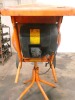 Belle Mini Mix 150. - 4