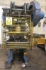 Sweeney & Blocksidge N0 12 Mechanical Press.